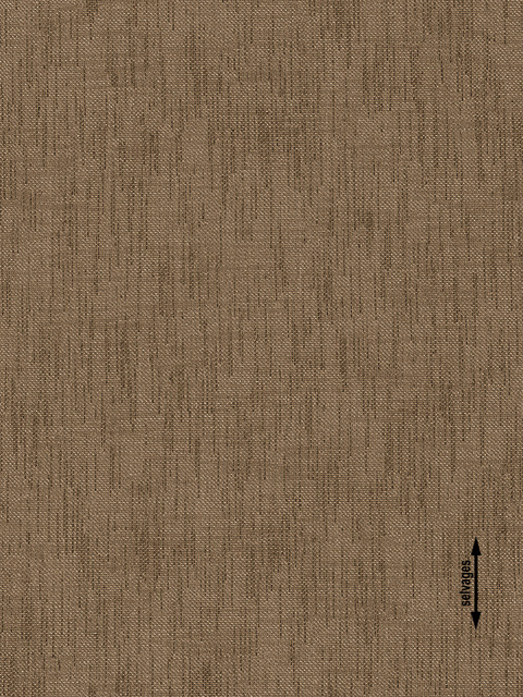 /filemanager/Agiovlasitis/wind (11).jpg